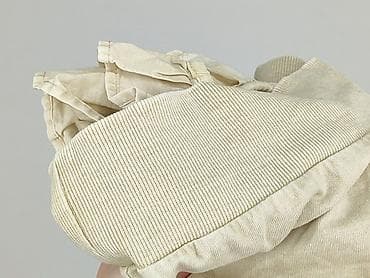 bluzki pull and bear: Zara, Bluzka damska, rozmiar L — 8