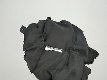 sukienki cekiny: Amisu, Sukienka damska, rozmiar S — 5