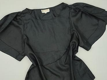 m yupoo: Bluzka damska, rozmiar XL — 1