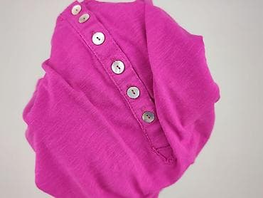 bluzy chanel: Diverse, Bluzka damska, rozmiar L — 5