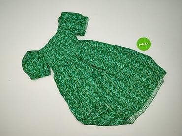 sukienki aurory: Sukienka damska, rozmiar M — 3