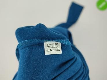 dzwony xl: Sukienka damska, rozmiar 4XL — 4