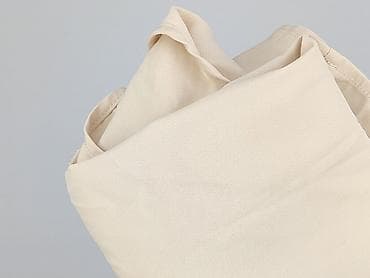 shein aplikacja: Shein, Bluzka damska, rozmiar L — 5