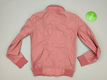 nike softshell: Kurtka przejściowa damska, rozmiar XS — 3