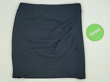 moda spódnice: Spódnica damska, rozmiar S — 2