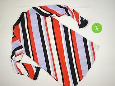 daniel david koszula: Parisian, Sukienka damska, rozmiar S — 3