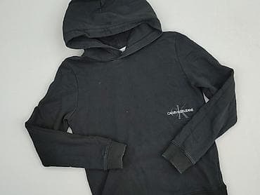 calvin klein jeans plus: Calvin Klein Jeans, Bluza z kapturem damska, rozmiar 2XL — 1