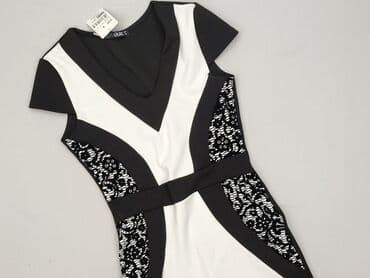 Women: Quiz, Women`s dress, size S (EU 36) — 1