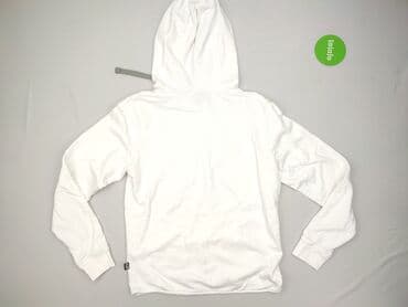 bluza wojan team allegro: Bluza z kapturem damska, rozmiar L — 3