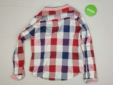 zalando koszula ralph lauren: Koszula damska, rozmiar L — 3