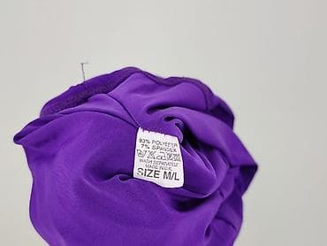 botanical: Pretty, Bluzka damska, rozmiar L — 5