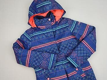 Kurtka narciarska, Roxy, 14 lat, XL, stan - Bardzo dobry