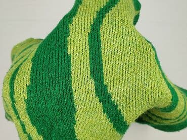 orsay sweter: NA-KD, Светр жіночий, розмір S — 6
