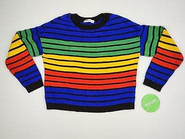 old navy sweter: FB Sister, Sweter damski, rozmiar M — 3