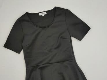 Medicine, Women`s dress, XL