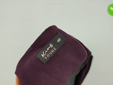 sukienki malecka: King, Women`s dress, L — 4