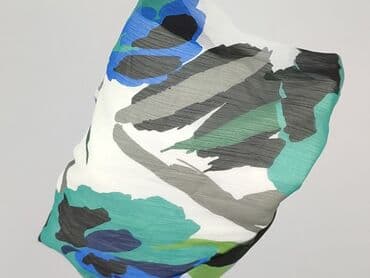 per una sukienka: Per Una, Spódnica damska, rozmiar M — 5