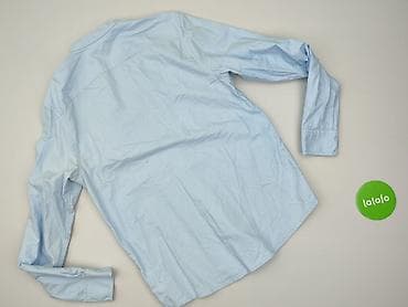 sweter canda: Cropp, Koszulа dla mężczyzn, rozmiar M — 3