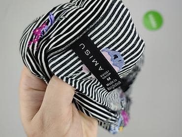 eobuwie mustang: Koszula damska, rozmiar M — 4