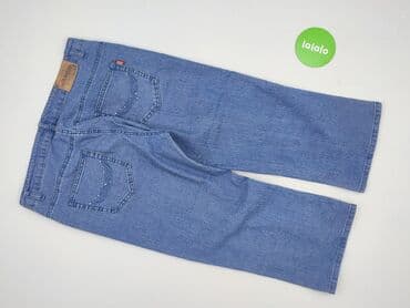 cherokee jeans: Jeansy damskie, rozmiar L — 3