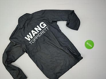 north face jacket vinted: Nike, Kurtka przejściowa damska, rozmiar S — 3