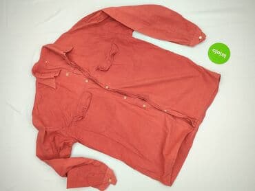 klapki: Koszulа dla mężczyzn, L — 2