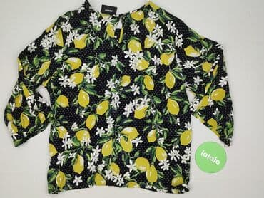 bluzki nietoperz allegro: Object, Bluzka damska, M — 3