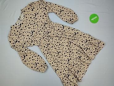 sukienki mini obcisła: Sukienka damska, rozmiar XS — 2