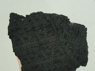 Topy: H&M Divided, Top damski, rozmiar XS — 6