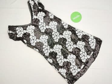 sukienka dekolt halter: Сукня жіноча, M — 3