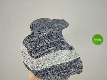 dresy alpha industries: Sweter damski, rozmiar 3XL — 6