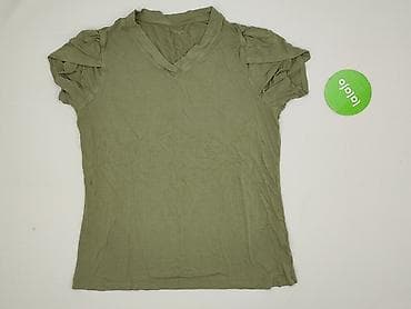 vinted s: Bluzka damska, rozmiar S — 2