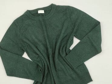 Swetry: Vila, Sweter damski, rozmiar XL