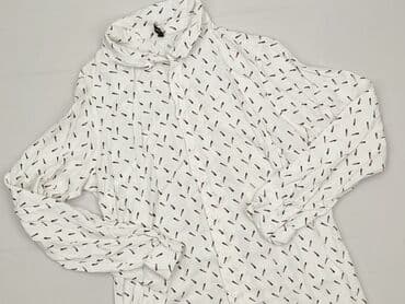 miu miu t shirty: Carry, Women`s shirt, size XL (EU 42) — 1
