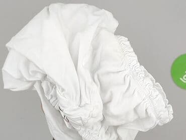 bluza name it: Tenezis, Women's blouse, M — 5