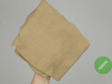 koszulki bez rękawów damskie miss sixty: Miss Sixty, Sukienka damska, rozmiar M — 6