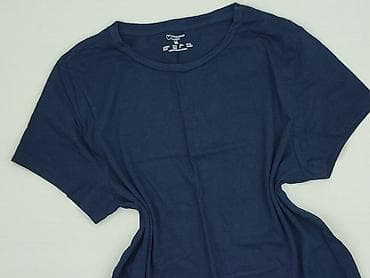 Primark, T-shirt damski, rozmiar M