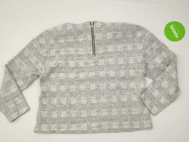 bluza atomowki: H&M, Bluzka damska, rozmiar S — 3