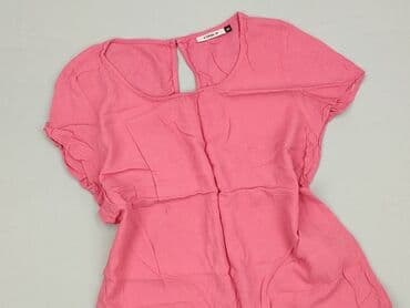 only sweter w paski: ONLY, Bluzka damska, rozmiar XS — 1