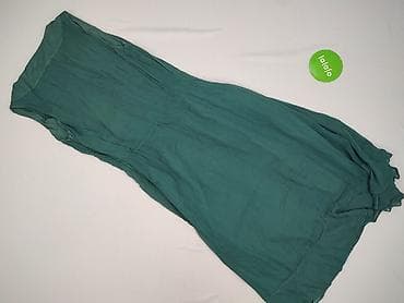 sukienki diora: Noa Noa, Sukienka damska, rozmiar S — 3