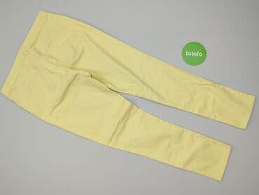 abercrombie and fitch jeans: In Extenso, Jeans for women, M — 3