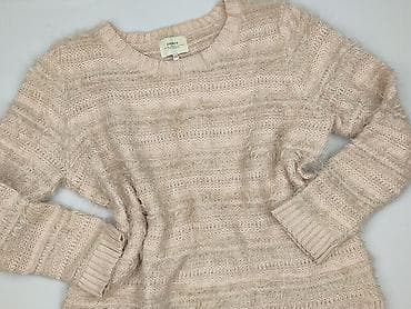 Papaya, Sweter damski, rozmiar 2XL