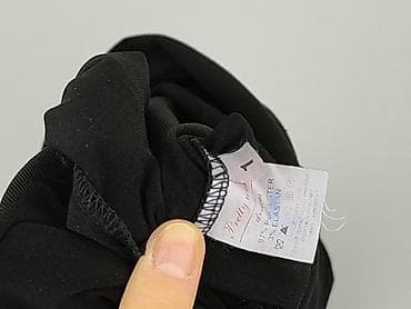 sukienki cudmoda: Pretty Women, Sukienka damska, rozmiar M — 6