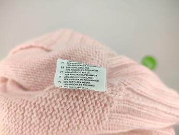 perfumy hm: H&M, Sukienka damska, rozmiar L — 5