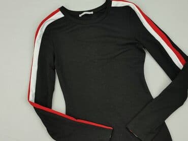 sukienki shein plus size allegro: Zara, Sukienka damska, rozmiar S — 1
