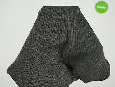 legginsy roxy: Rouge, Bluzka damska, rozmiar L — 5