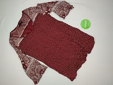 orginalne sukienki: Amisu, Sukienka damska, rozmiar M — 2