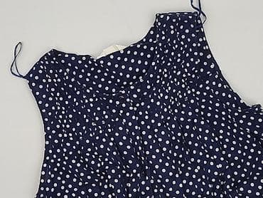Bhs, Bluzka damska, rozmiar XL