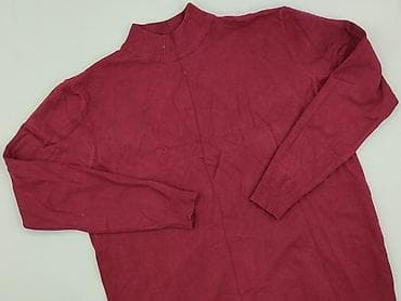 Women`s sweater, size One size