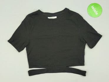 tommy hilfiger basic t shirty: House, Women`s top, XL — 4